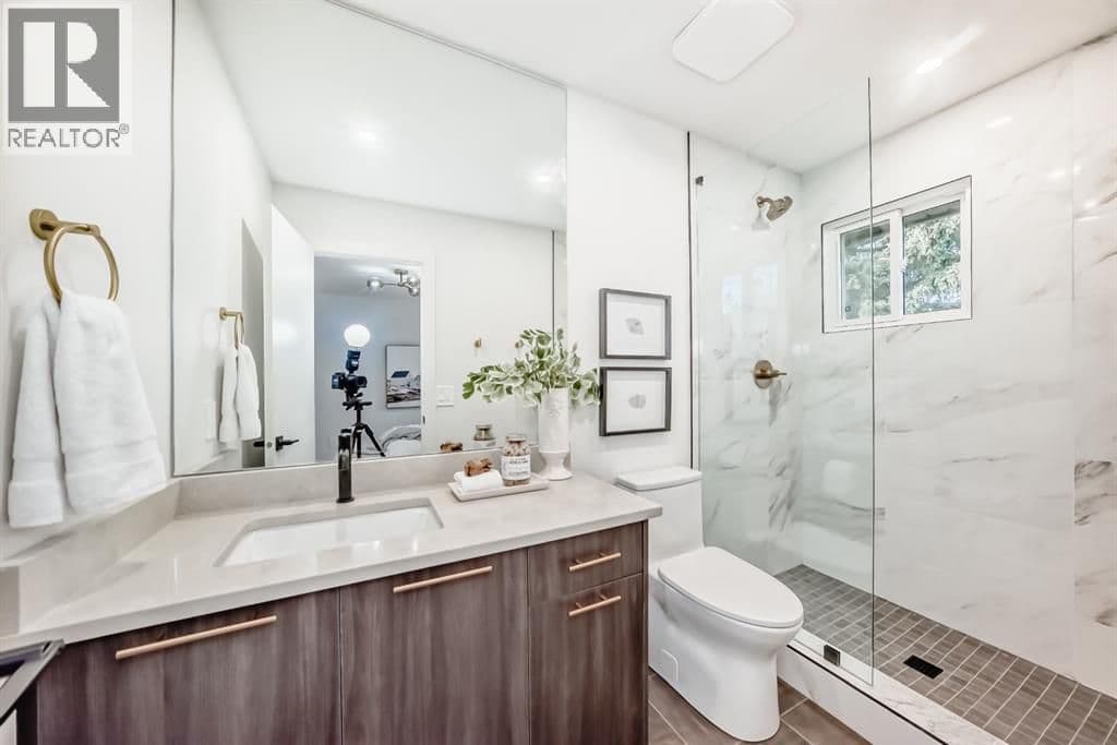 Kitchen Cabinet Project 1