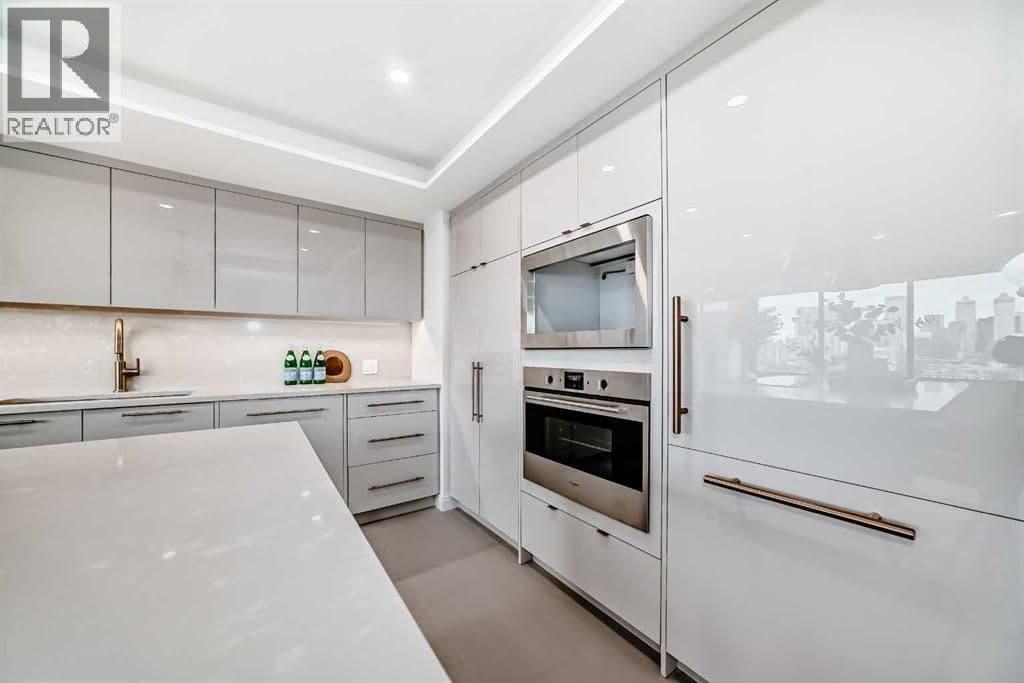 Kitchen Cabinet Project 2